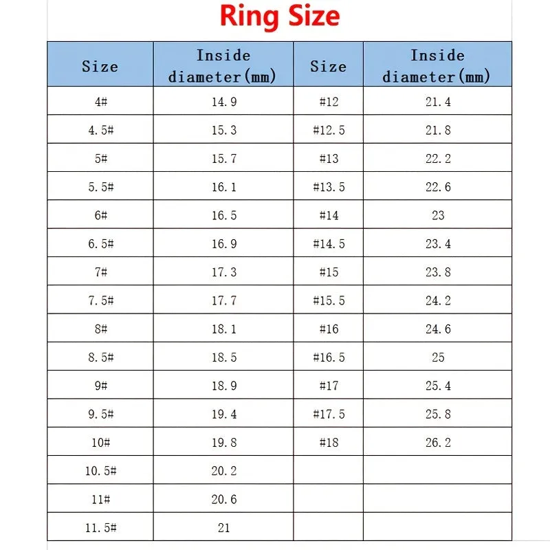 8MM Black Tungsten Rings For Men Wedding Band Brick Pattern Brushed Engagement Promise Size 6-12