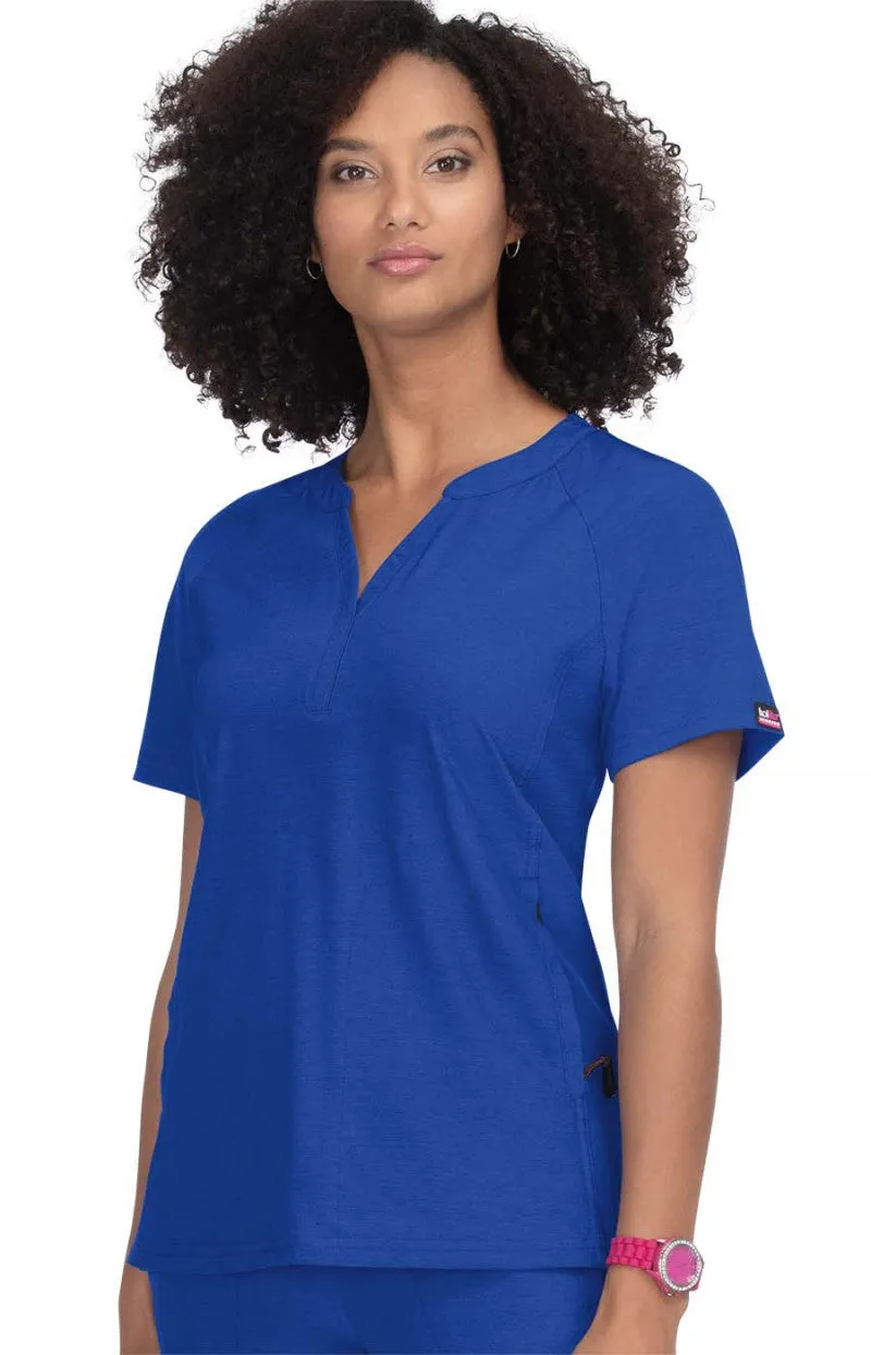 Action Top 1035