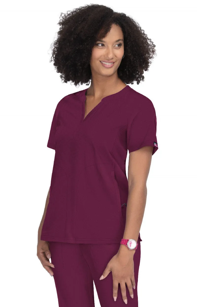 Action Top 1035