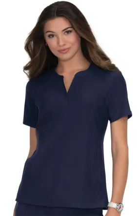 Action Top 1035