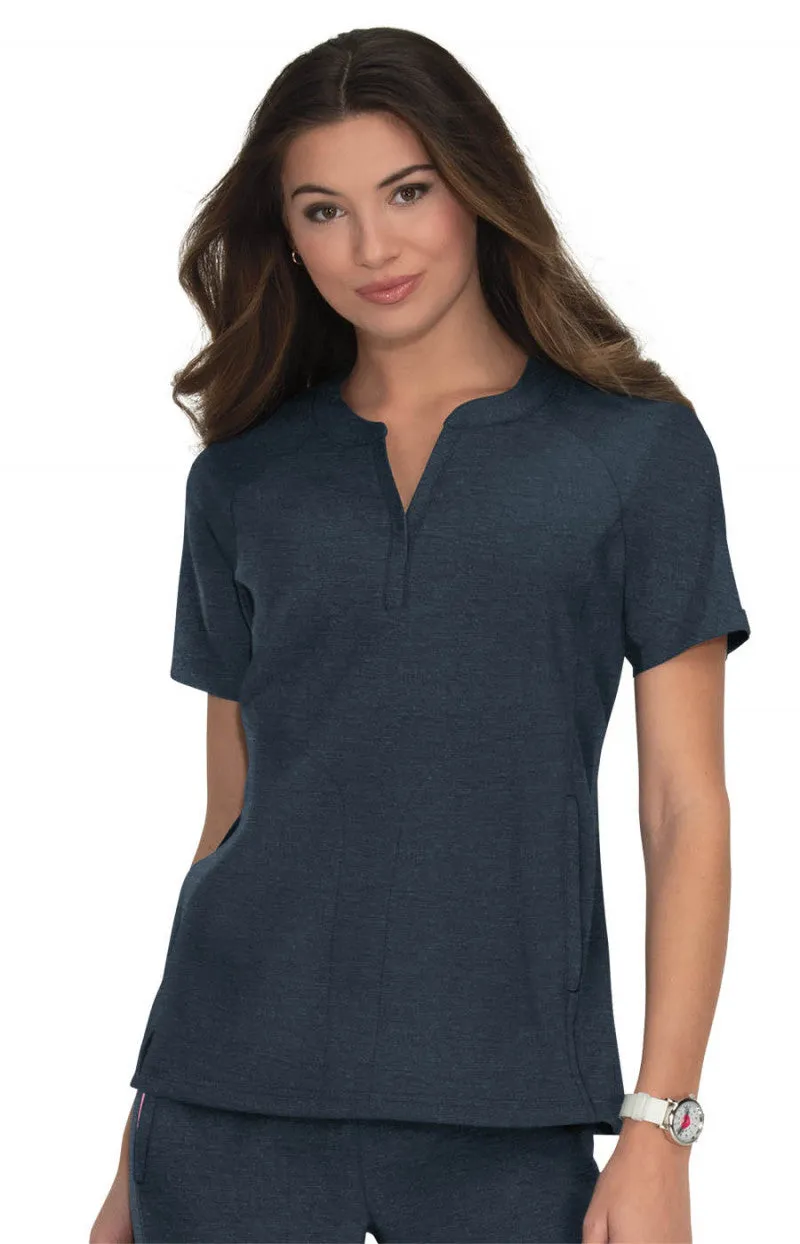 Action Top 1035