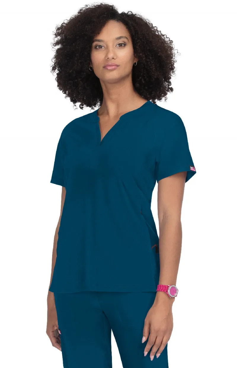 Action Top 1035