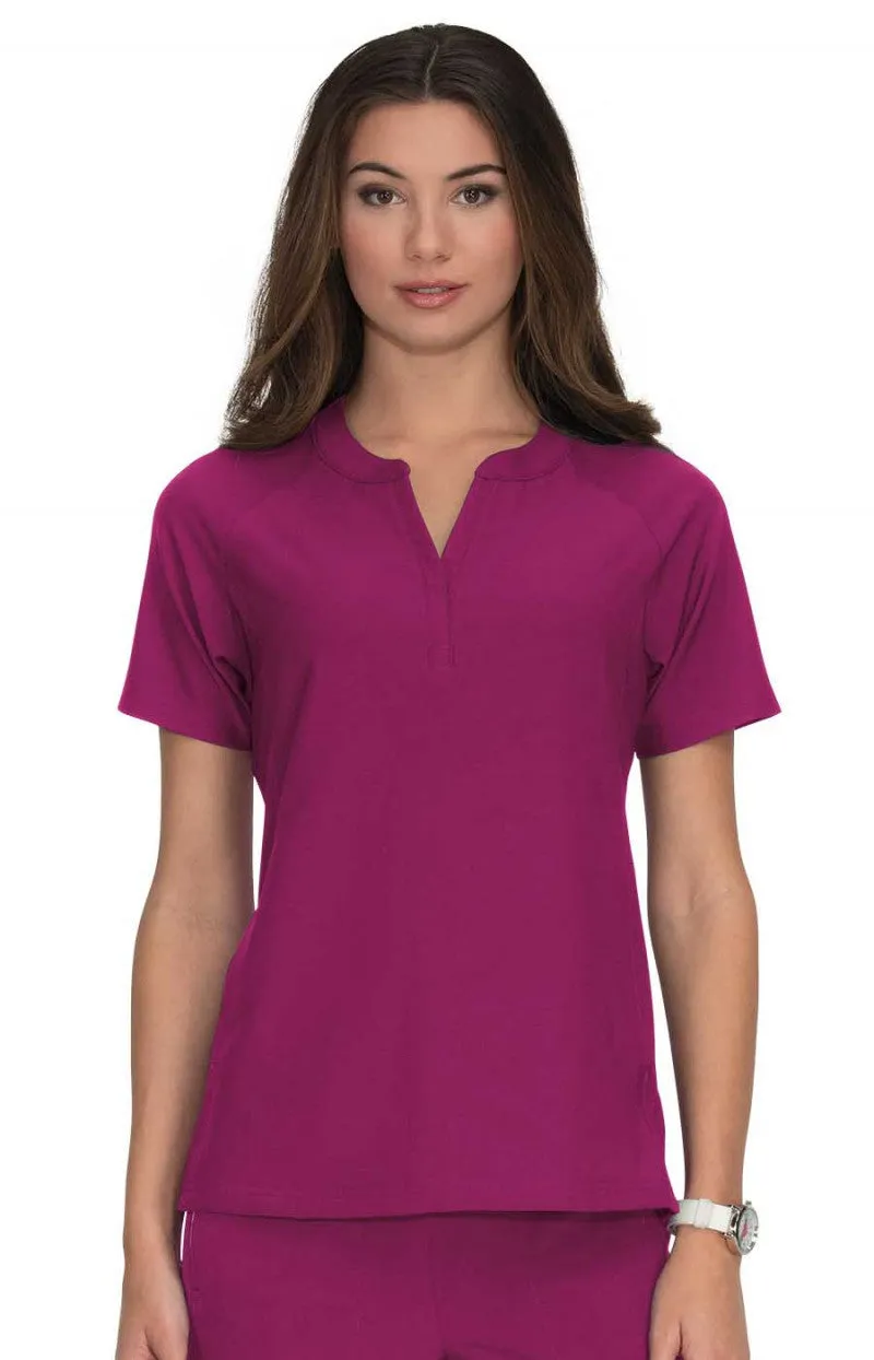 Action Top 1035