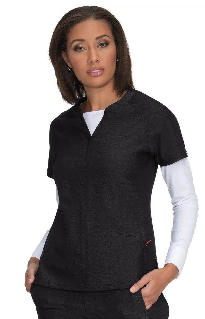 Action Top 1035
