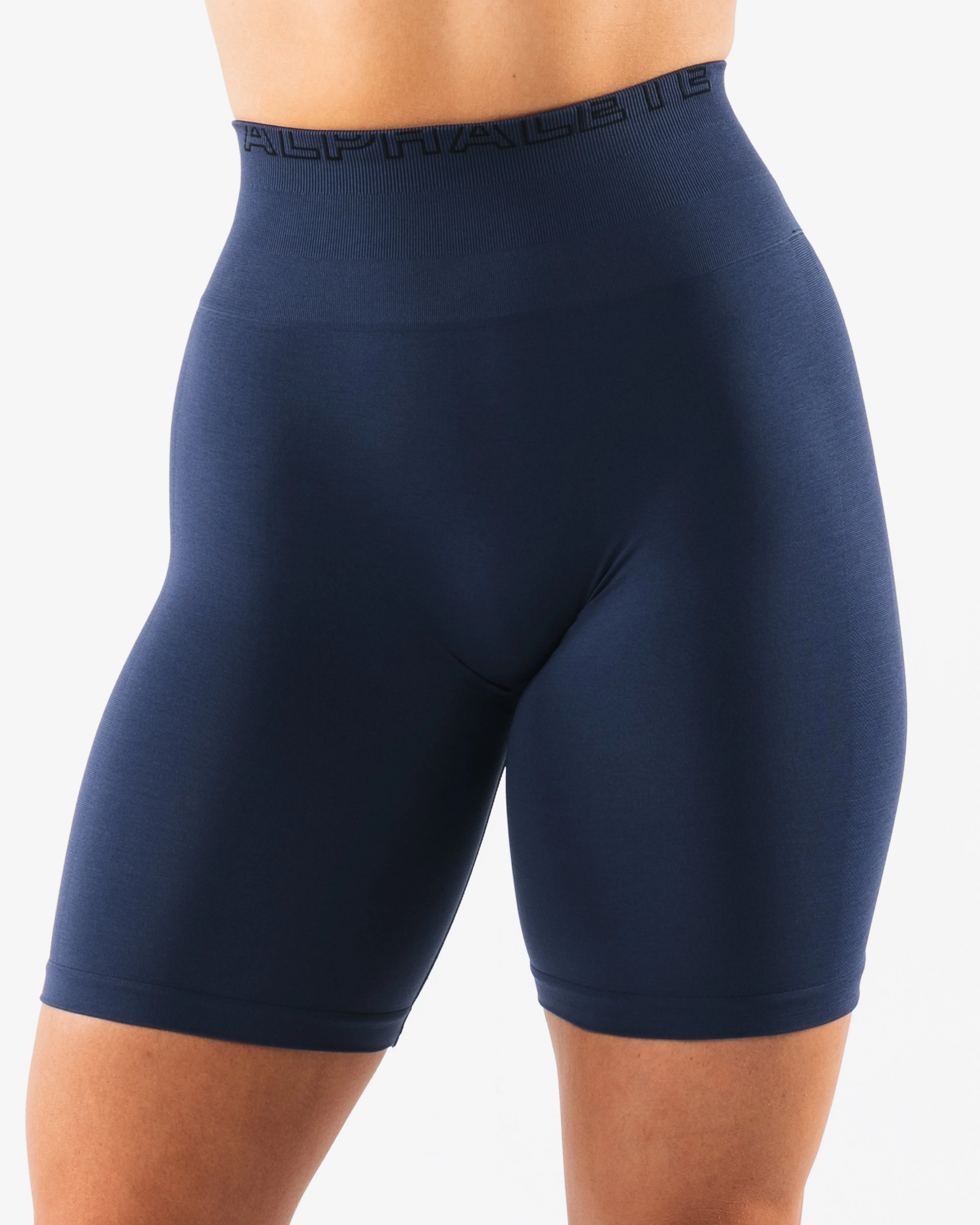 Amplify Gravity Short 7” - Nocturnal SE