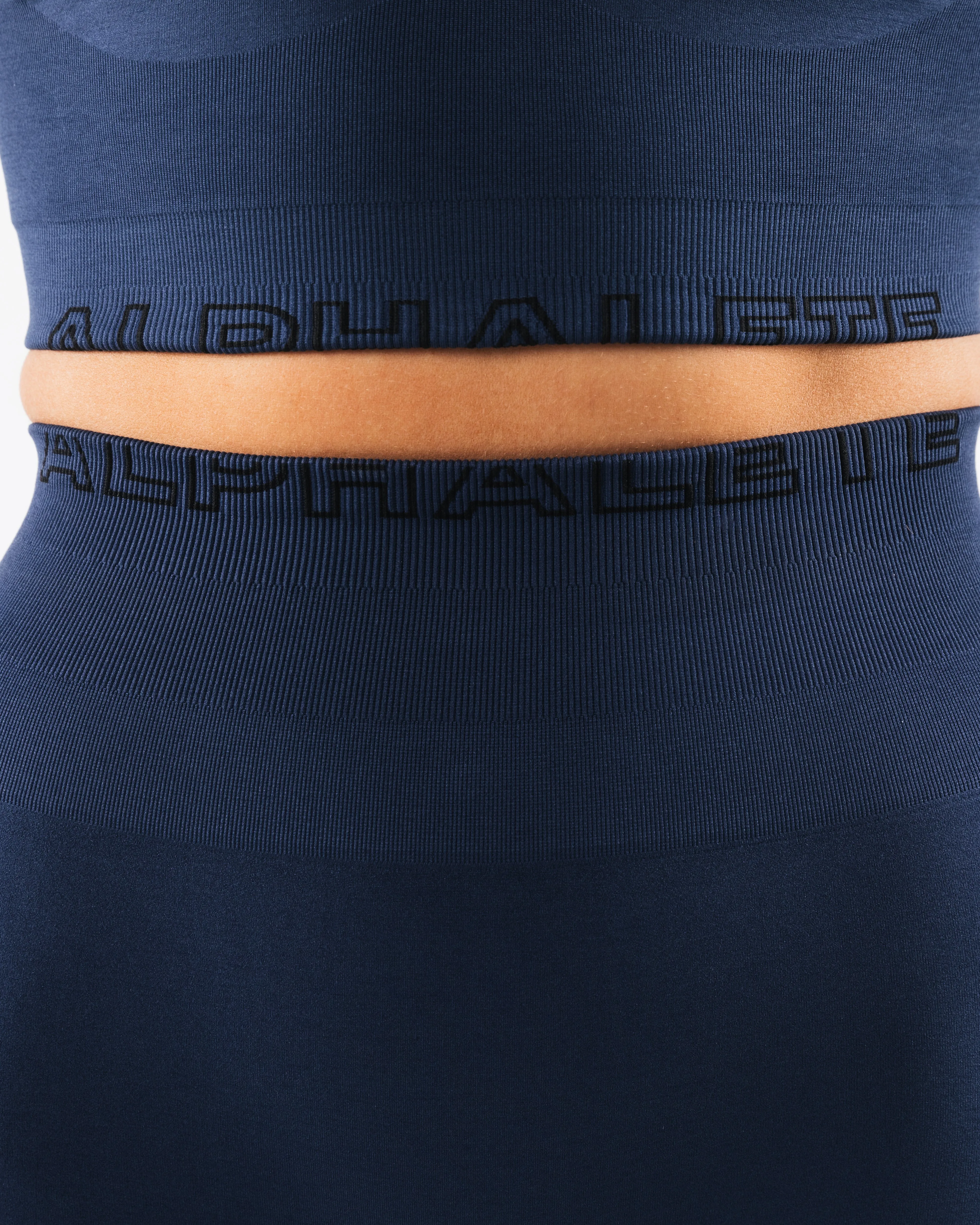 Amplify Gravity Short 7” - Nocturnal SE