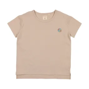 Analogie Beachball T-Shirt - Beachball