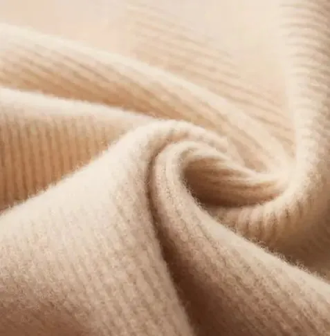 Brunello Cashmere Turtleneck Zip Cardigans