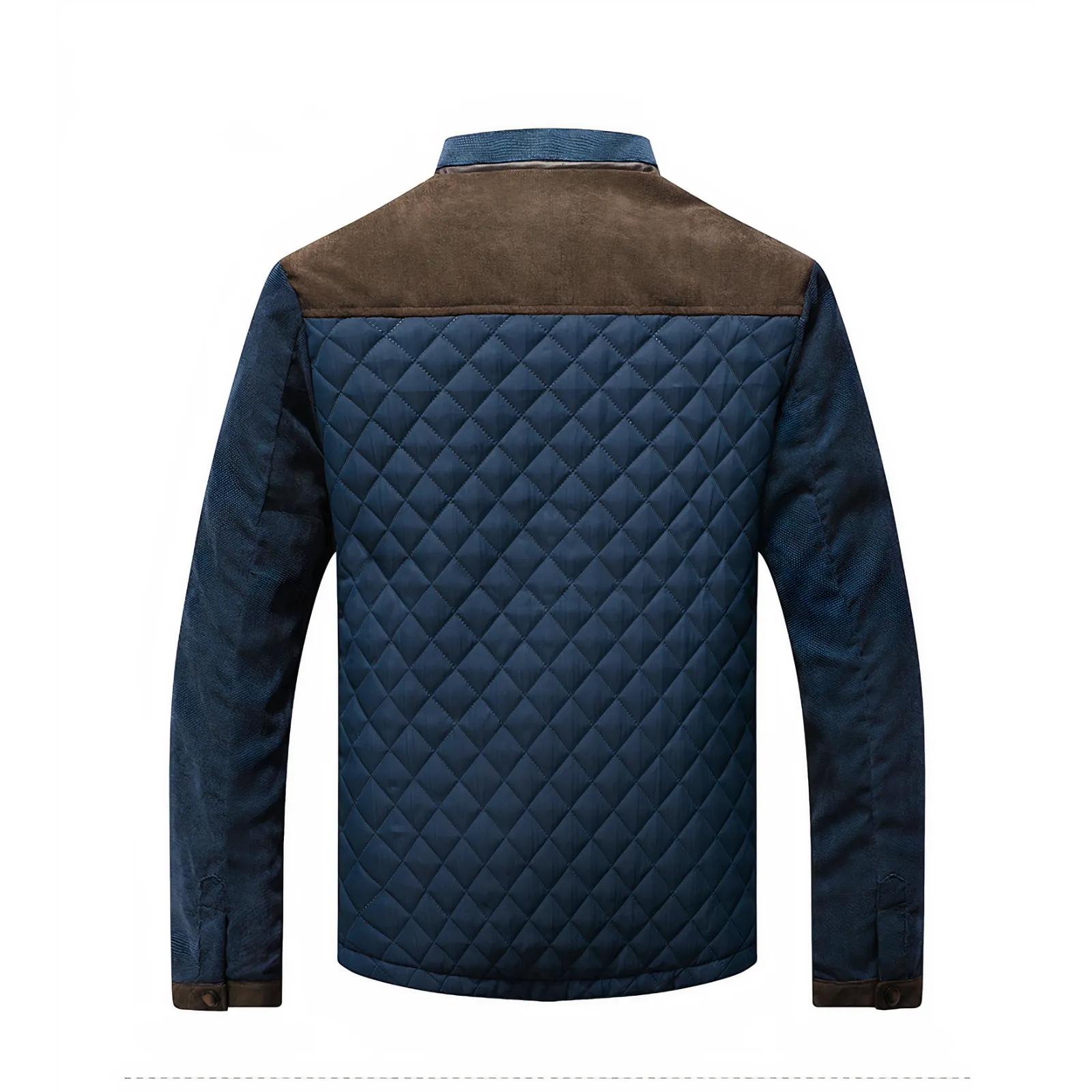 CALEB - Veste Outdoor pour hommes