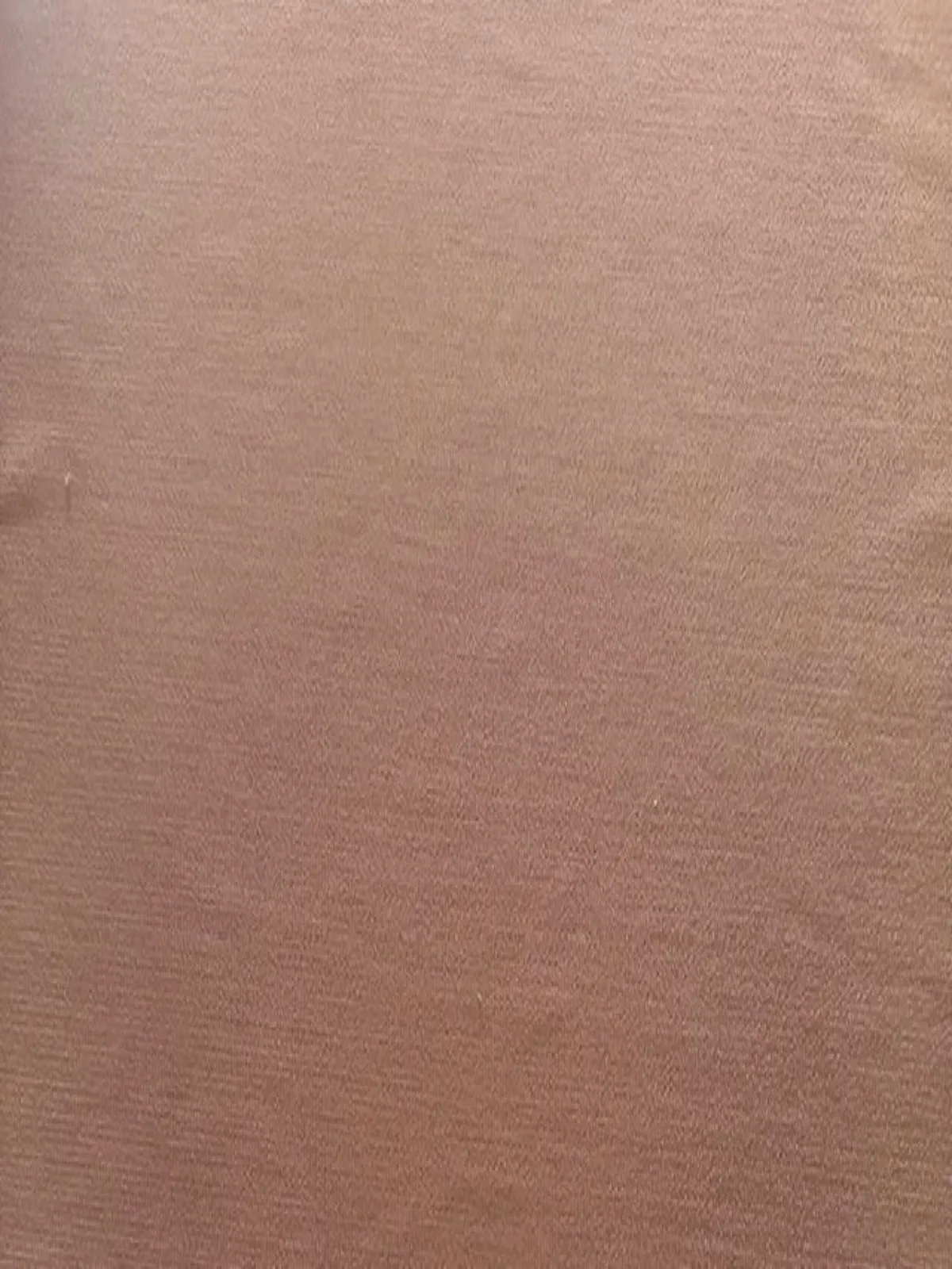 Camel Smooth & Fluid Handle Jersey