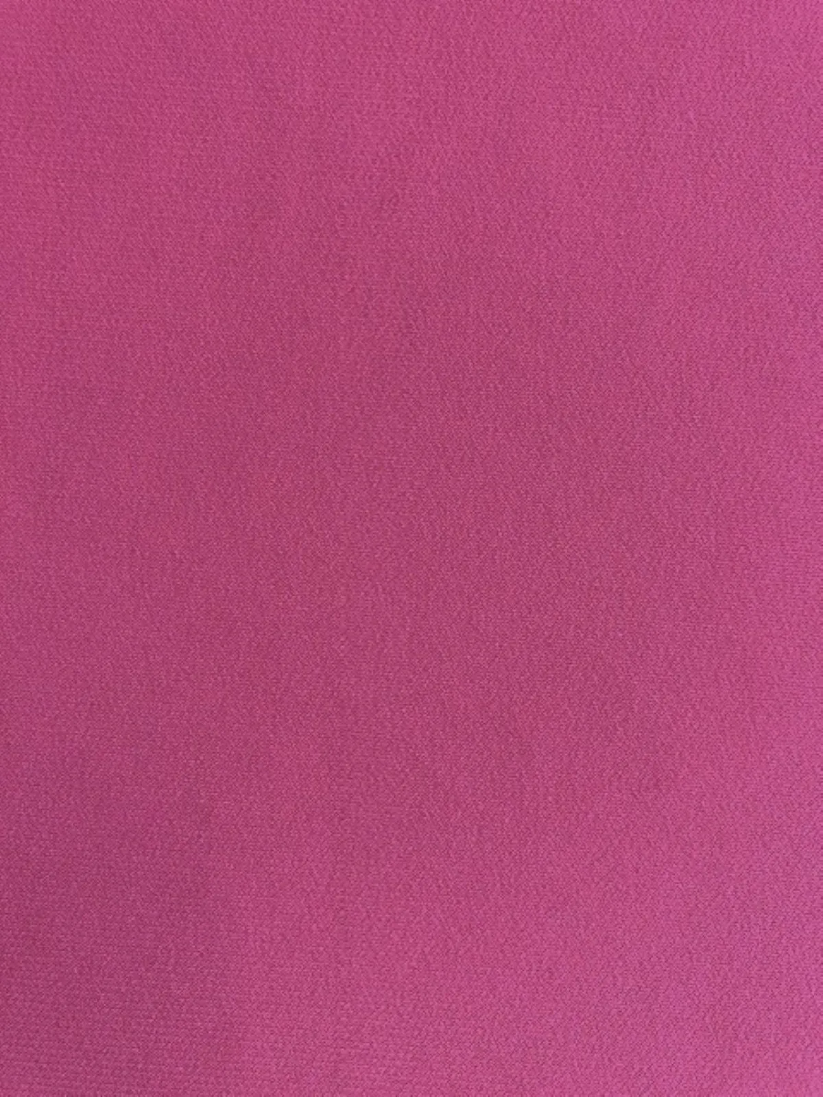 Cerise Smooth & Fluid Handle Jersey