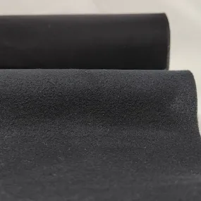 CGP - Chin Guard Fabric for Jackets, 55cm x 25cm