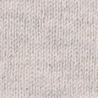 Crystal Cable Cardigan
