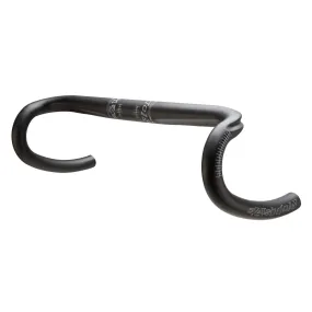 Easton EC90 SLX Di2 Handlebar 38cm