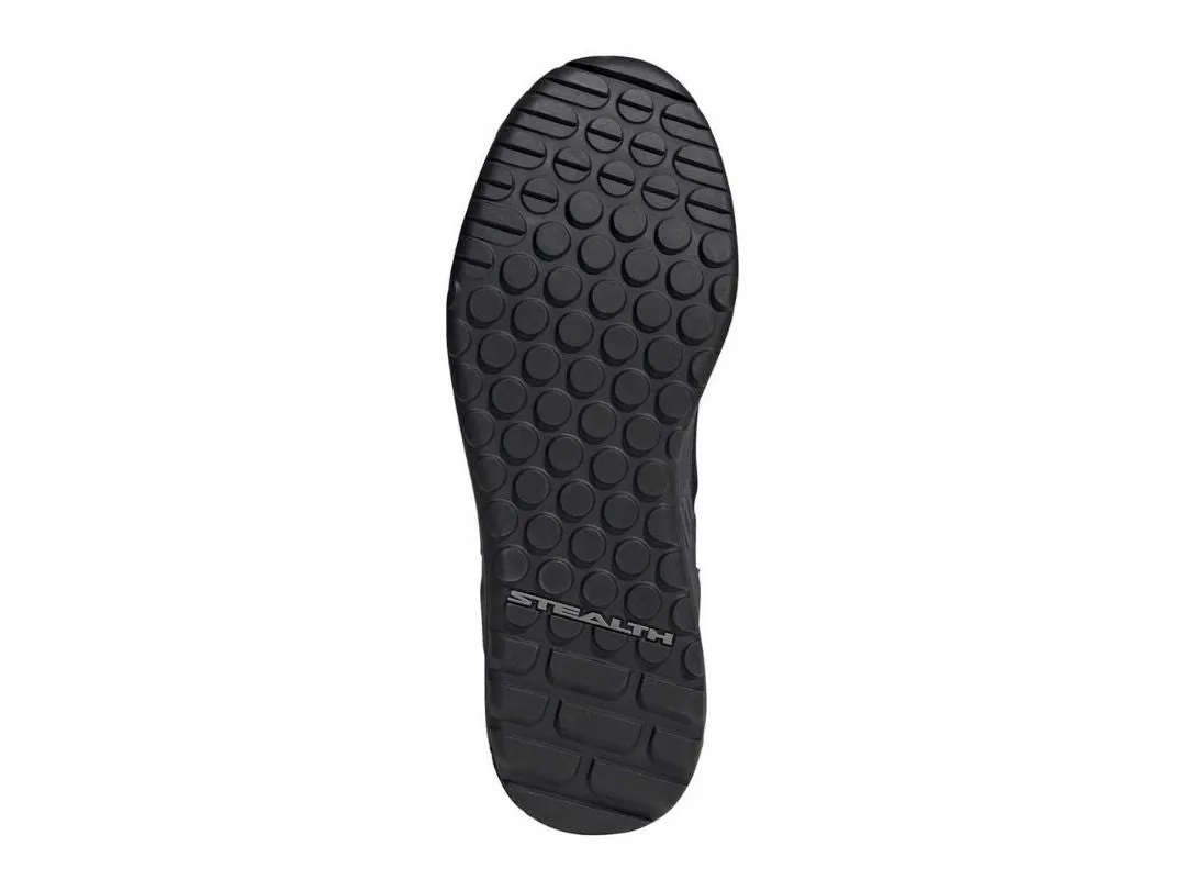FIVE TEN TRAIL CROSS MID PRO MOUNTAIN BIKE SHOES