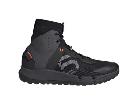 FIVE TEN TRAIL CROSS MID PRO MOUNTAIN BIKE SHOES