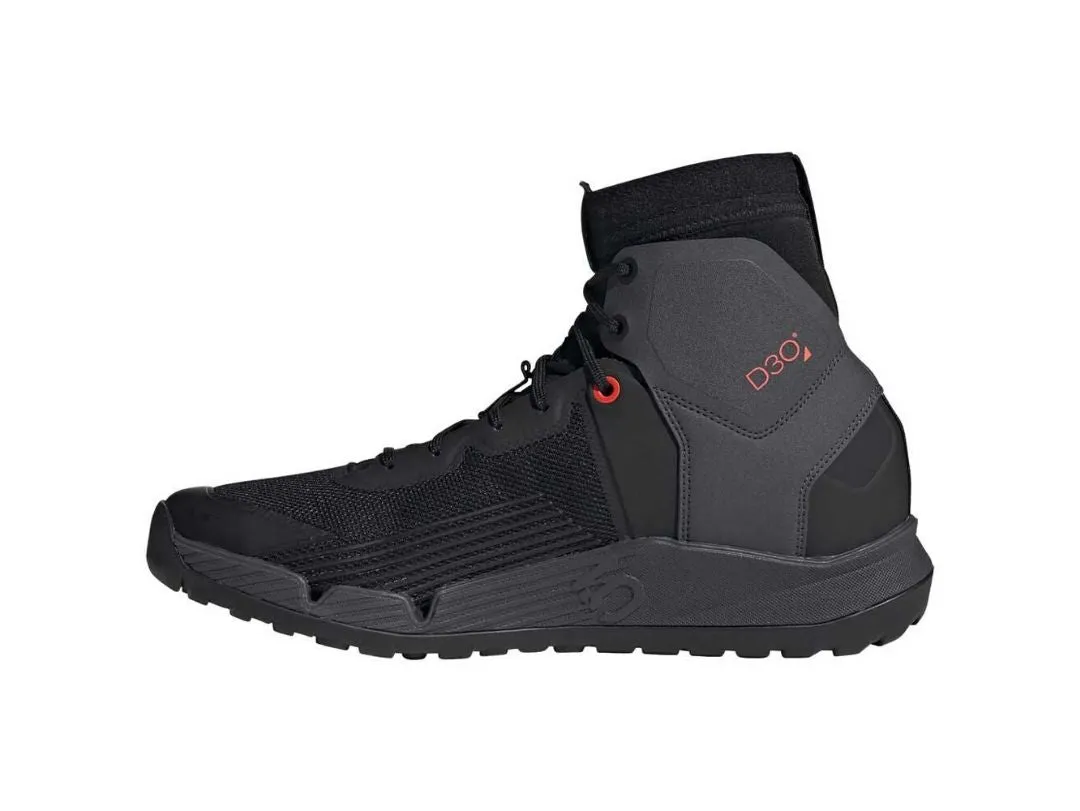 FIVE TEN TRAIL CROSS MID PRO MOUNTAIN BIKE SHOES