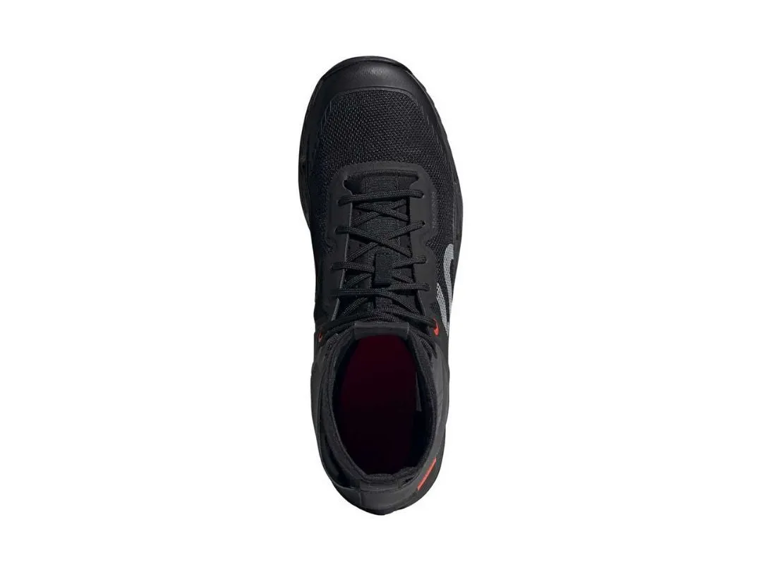 FIVE TEN TRAIL CROSS MID PRO MOUNTAIN BIKE SHOES