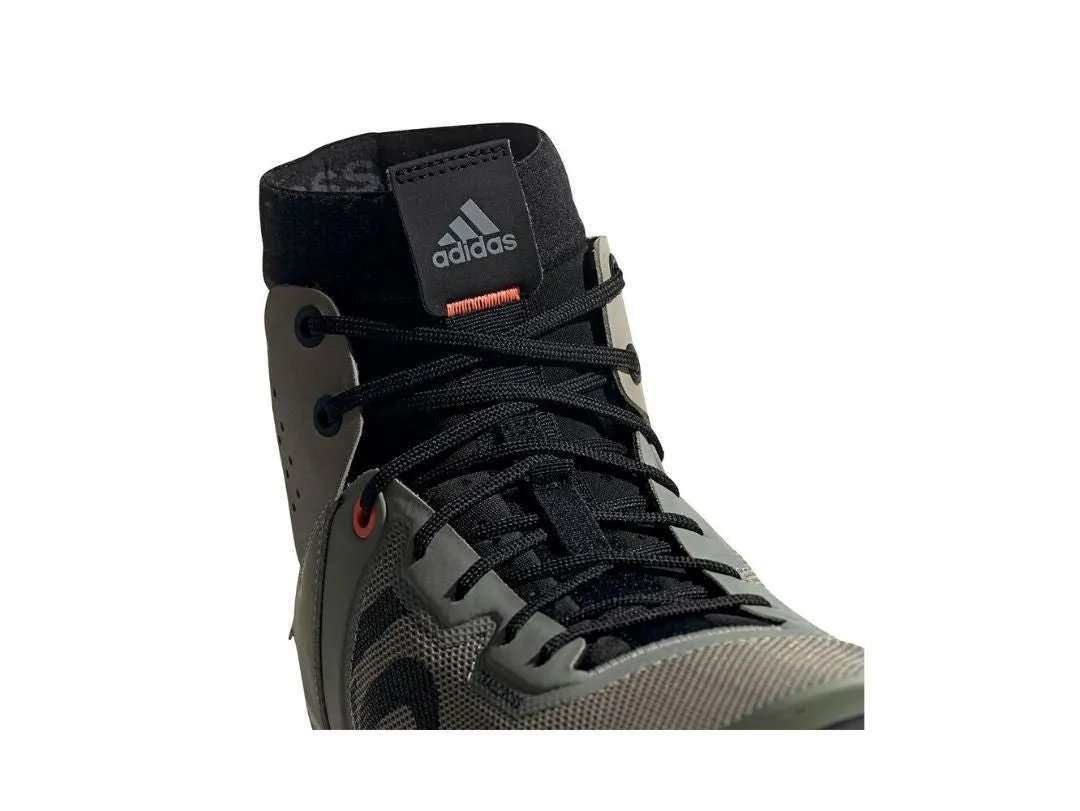 FIVE TEN TRAIL CROSS MID PRO MOUNTAIN BIKE SHOES