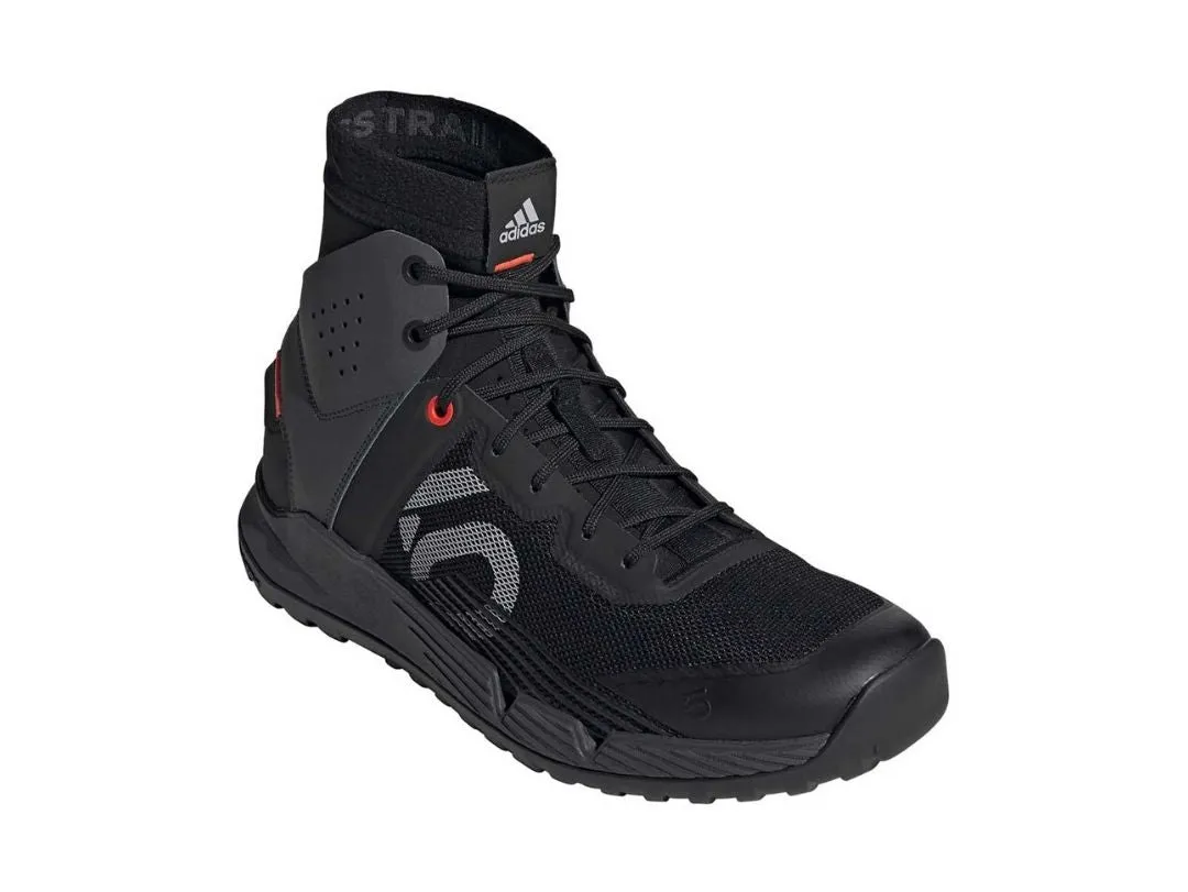 FIVE TEN TRAIL CROSS MID PRO MOUNTAIN BIKE SHOES