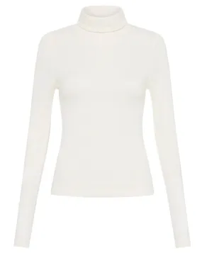 Florence Merino Skivvy