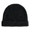 Jonsson Beanie