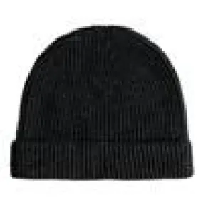 Jonsson Beanie
