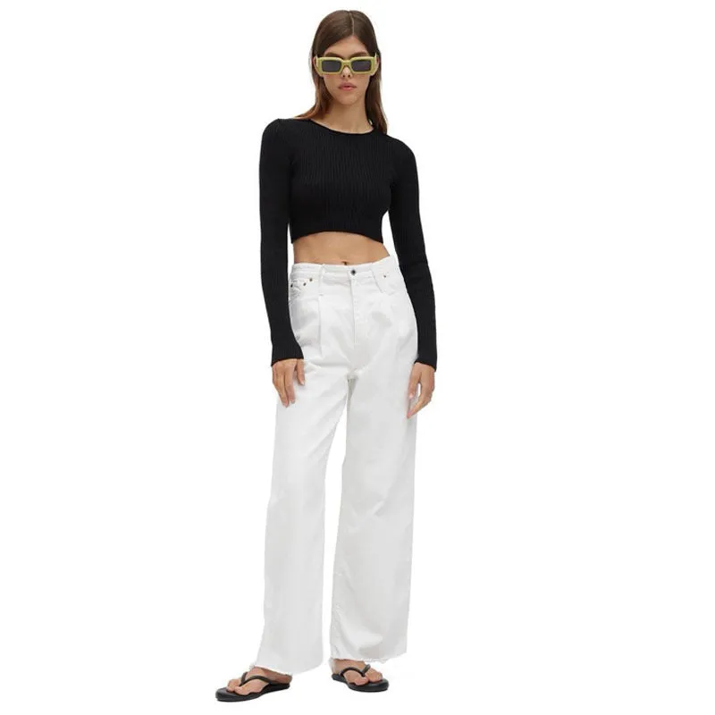 Julia Fashion - Spring Women Sweaters