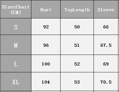 Julia Fashion - Women Fashion Mesh Lace Long Sleeve Sweaters