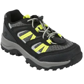 Kid's Arlow Canyon Hiking Shoe