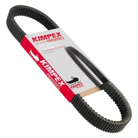 Kimpex ProSeries Drive Belt 295992