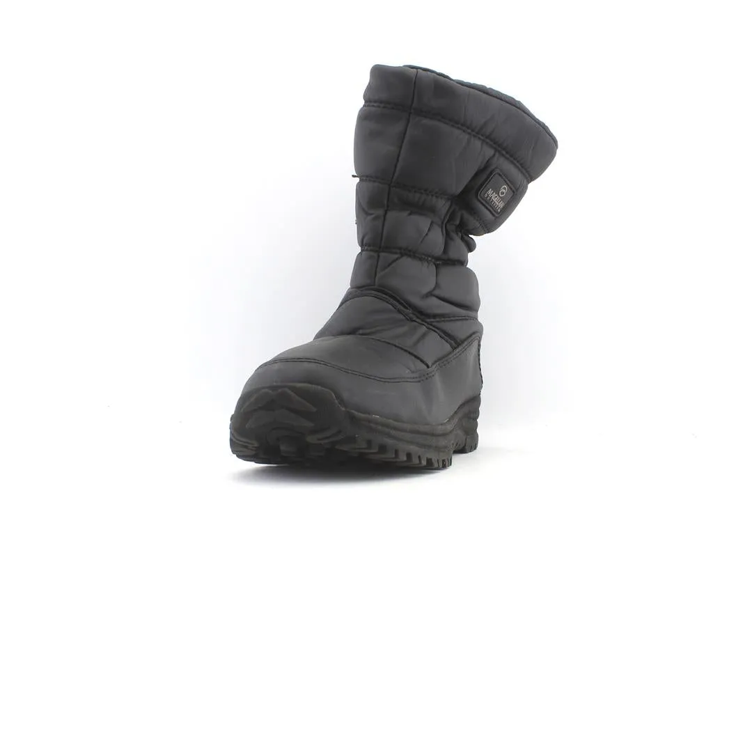 MAGELLAN  OUTDOOR