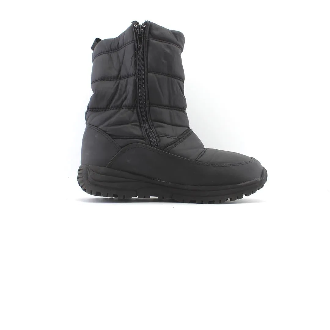 MAGELLAN  OUTDOOR