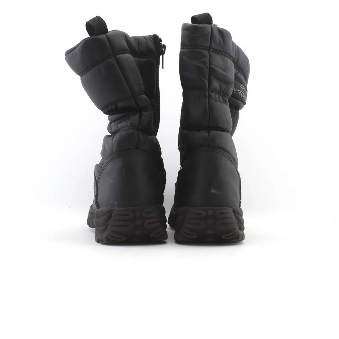 MAGELLAN  OUTDOOR