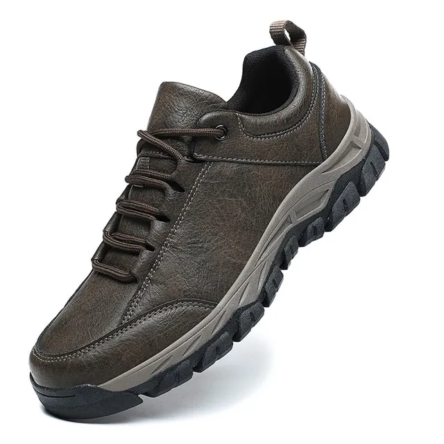 Maximo Men's Outdoor