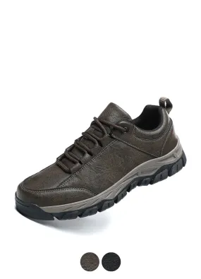 Maximo Men's Outdoor