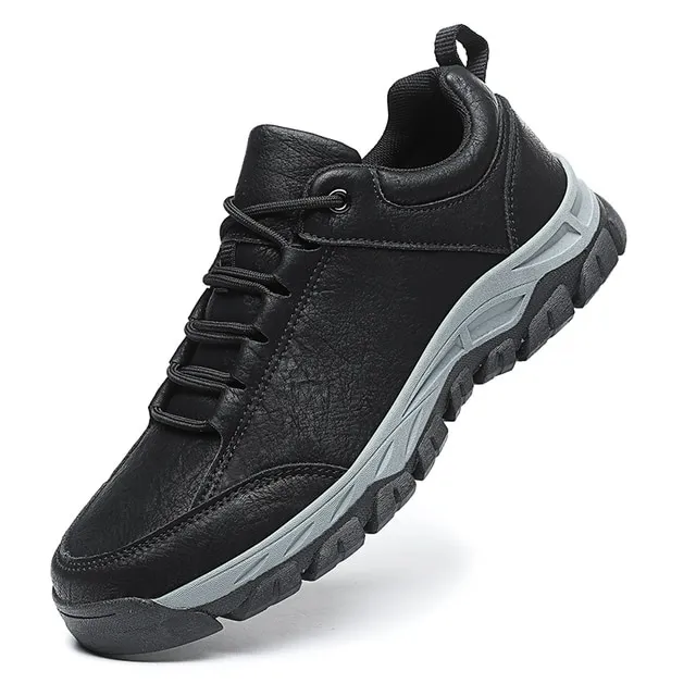 Maximo Men's Outdoor