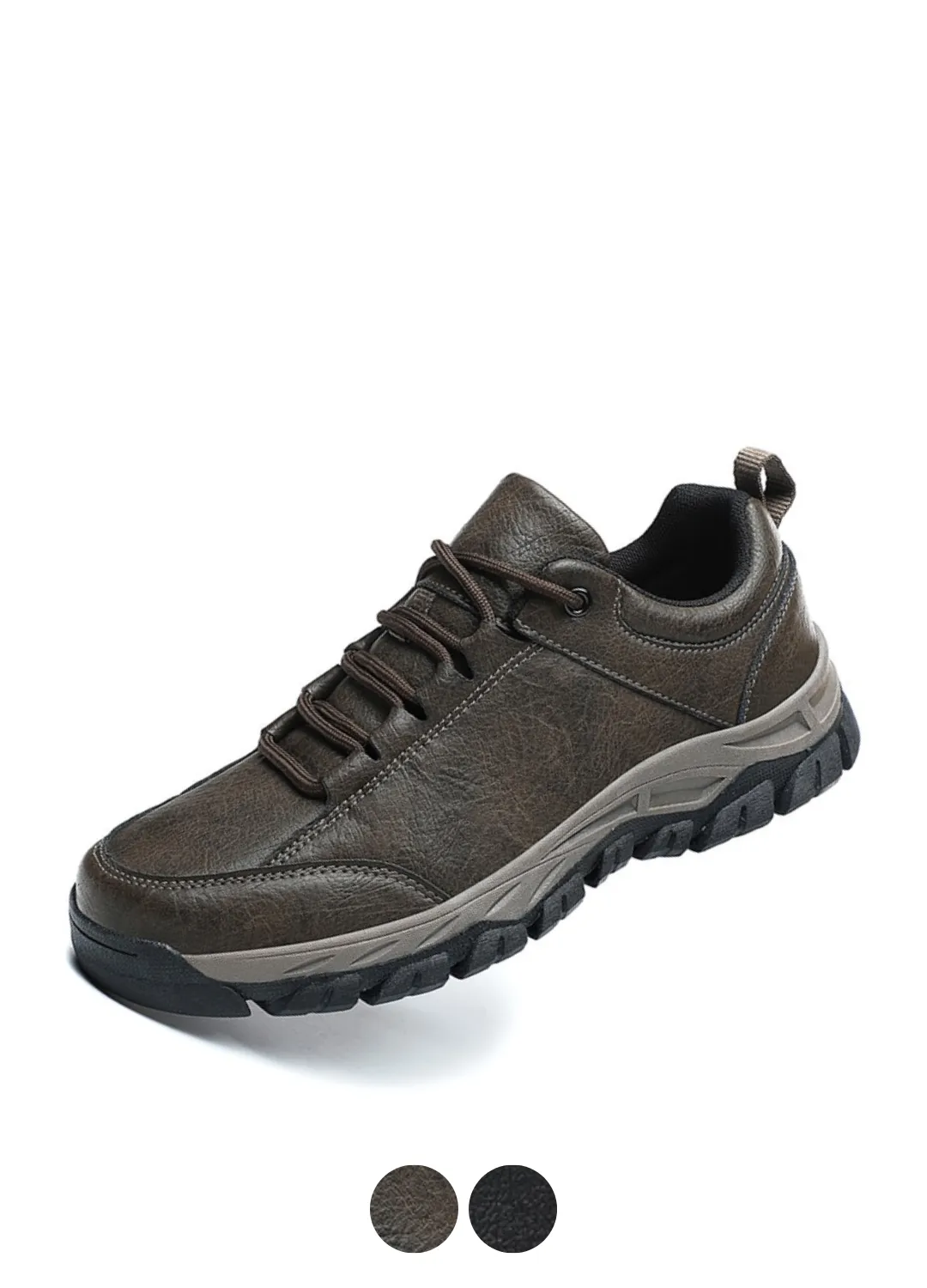 Maximo Men's Outdoor