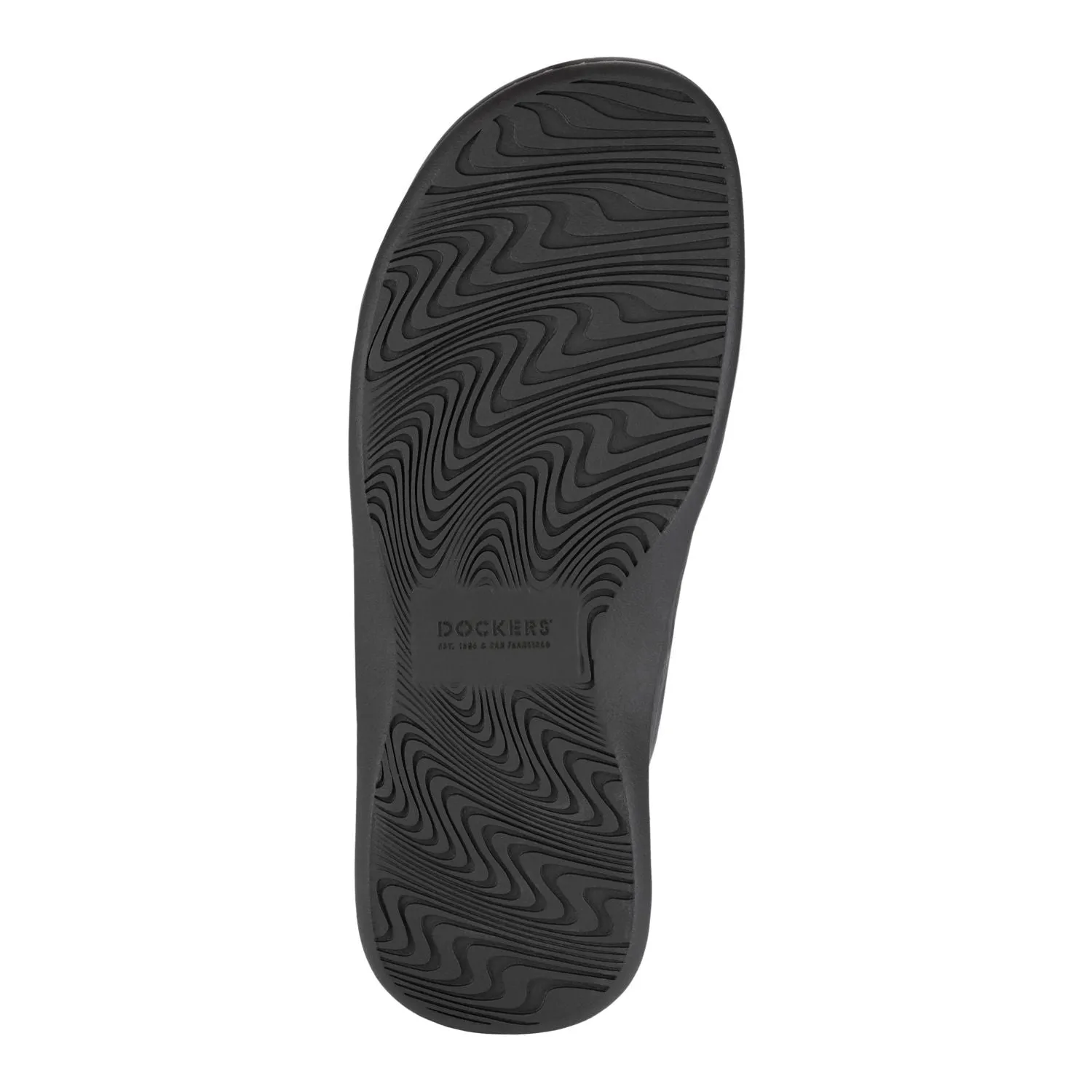 Men's outdoor sandals Dockers Newpage