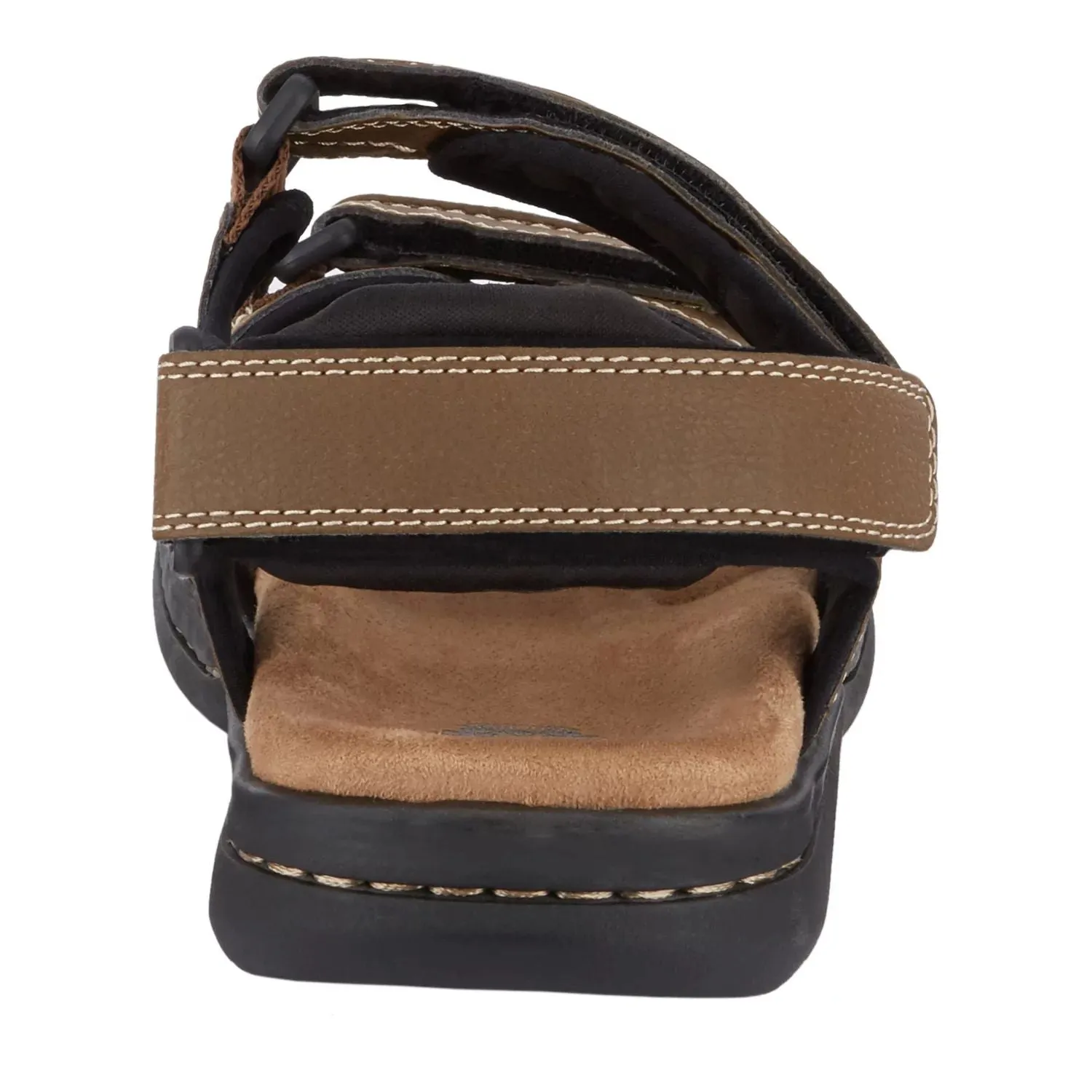 Men's outdoor sandals Dockers Newpage