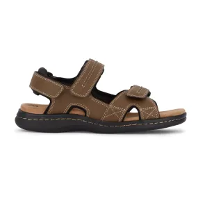 Men's outdoor sandals Dockers Newpage