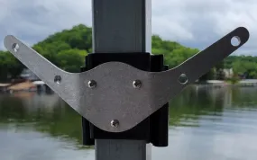 Multi-Purpose Hook