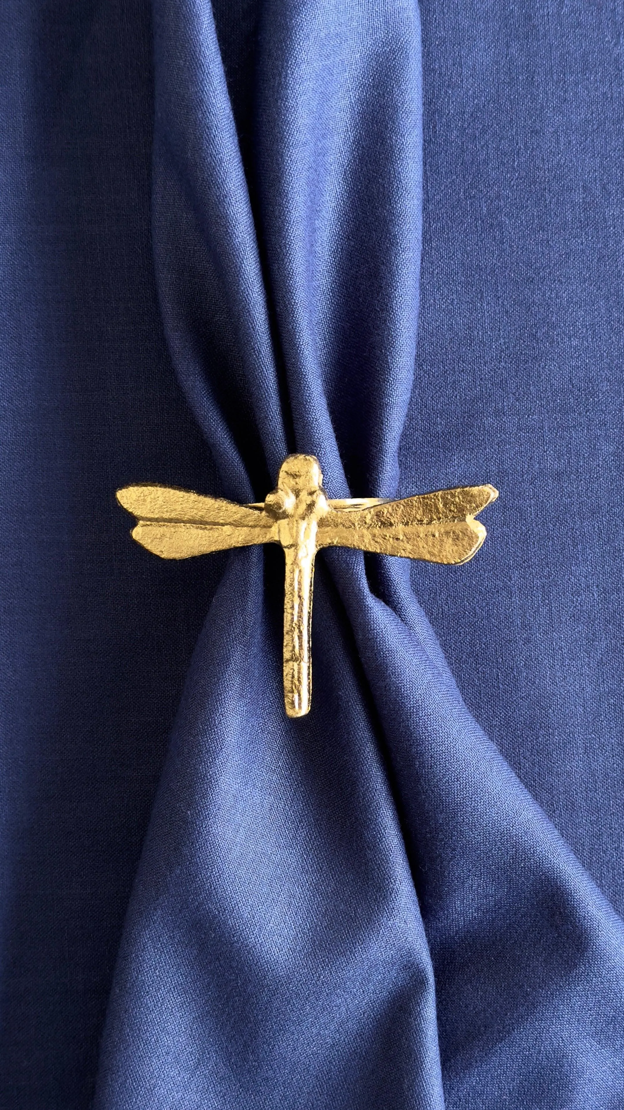 Napkin Ring (Dragonfly )| Dinner Table Napkin Holder