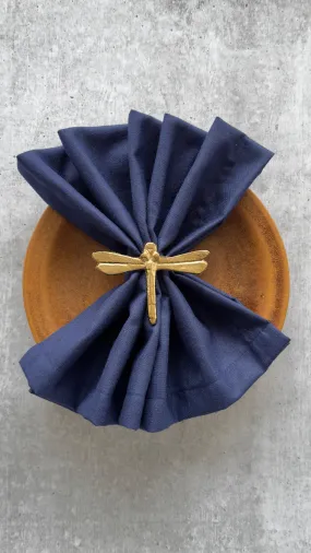 Napkin Ring (Dragonfly )| Dinner Table Napkin Holder