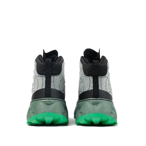 NNormal - Tomir 2.0 Boot - Green - Unisex