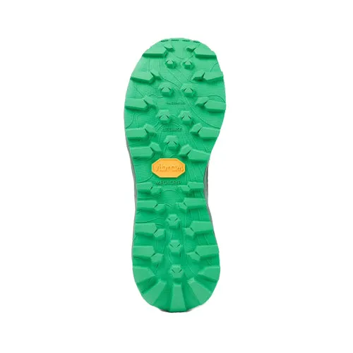 NNormal - Tomir 2.0 Boot - Green - Unisex