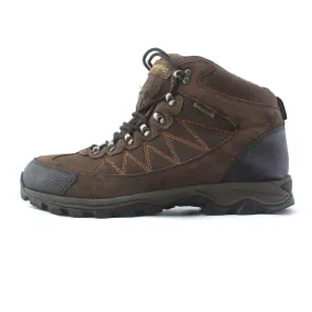 OUTDOOR LIFE WATERPROOF