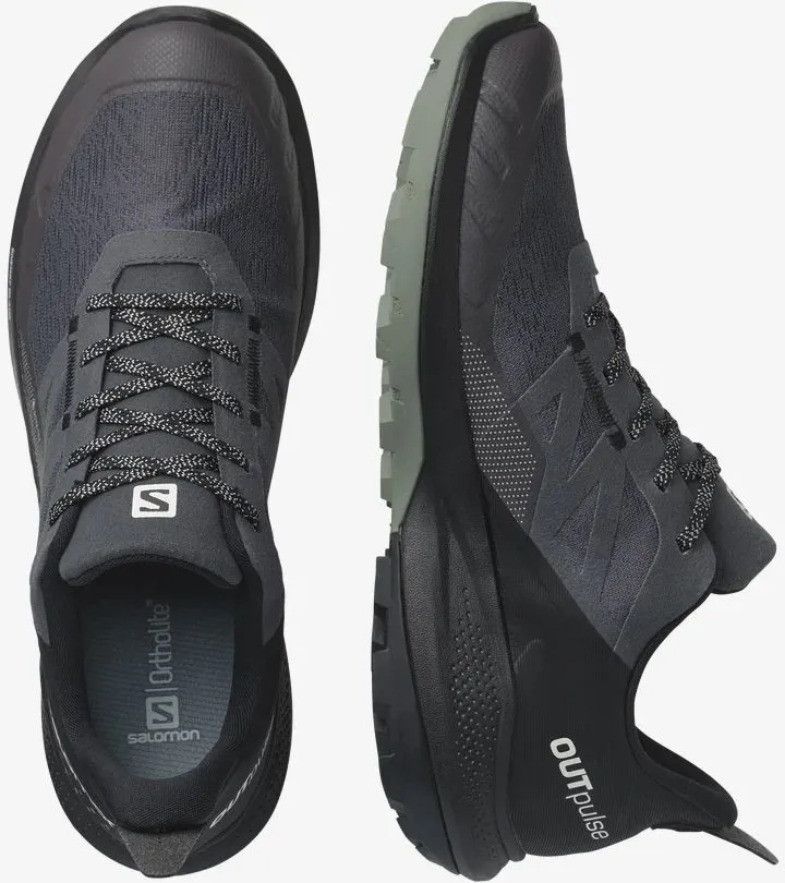 Outpulse GTX