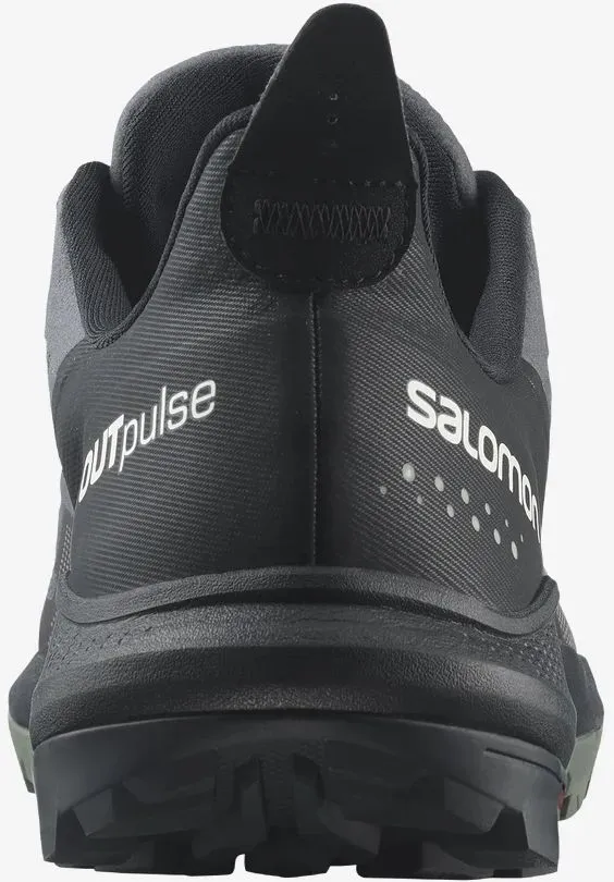 Outpulse GTX