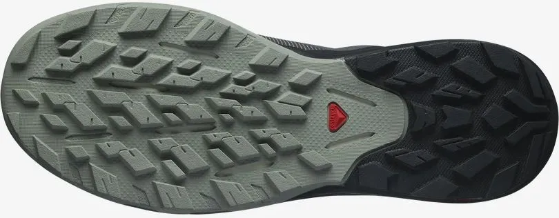 Outpulse GTX